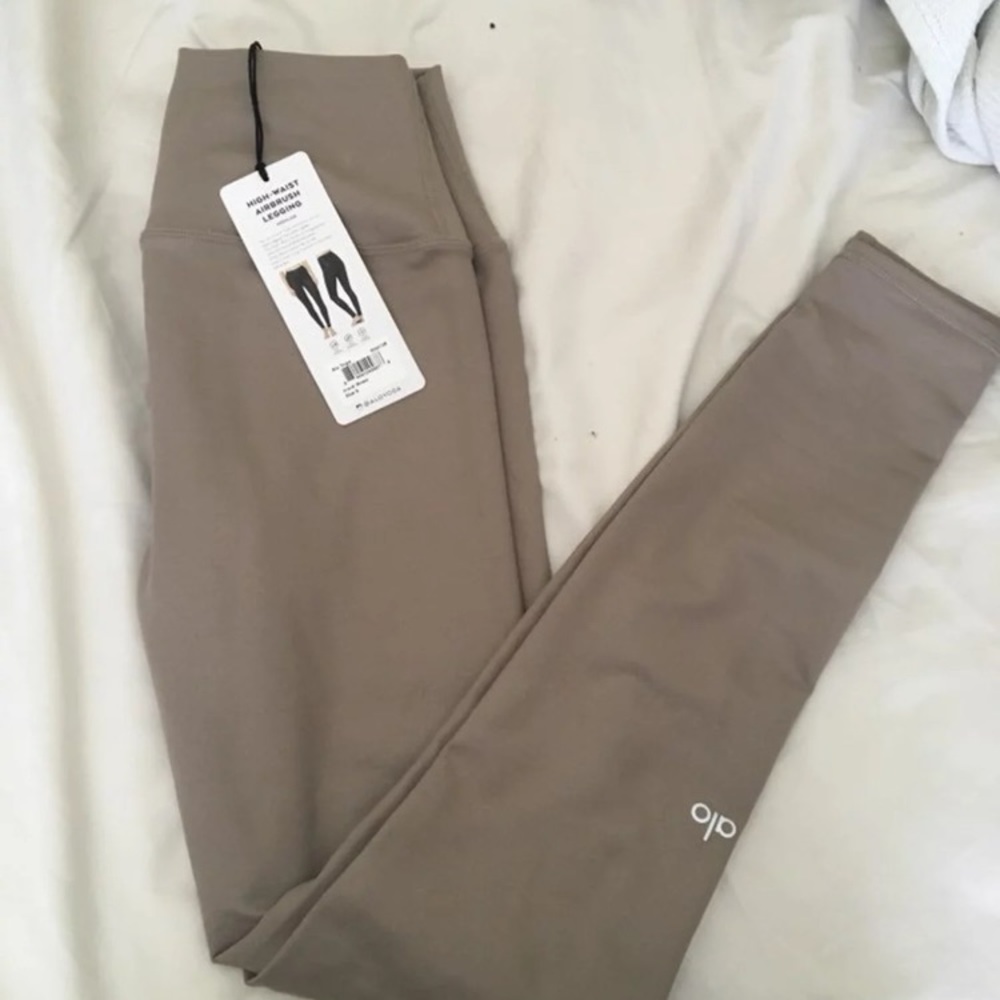 SOLD ON M